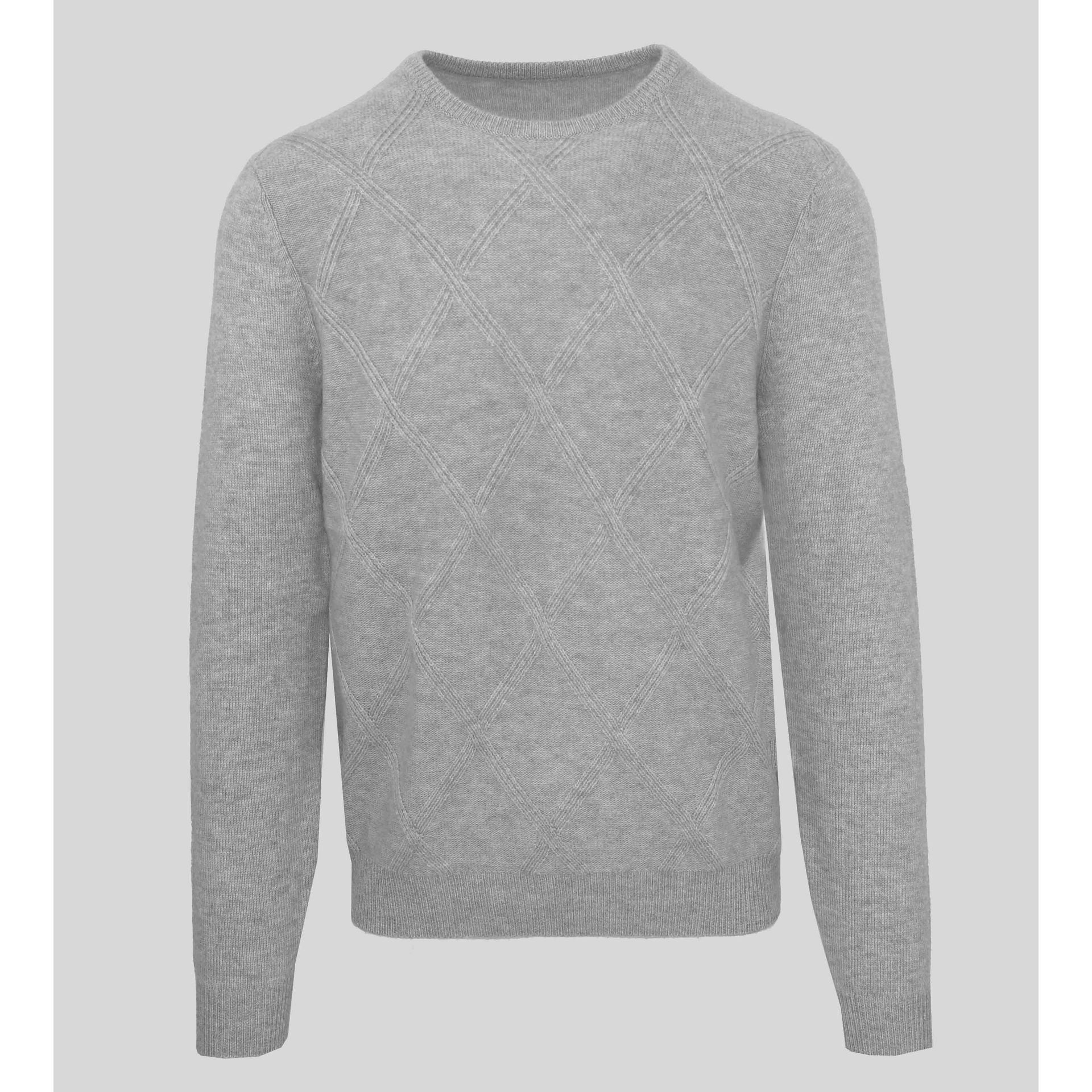 Malo Sweaters - Fizigo